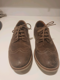 clarks uk sale mens